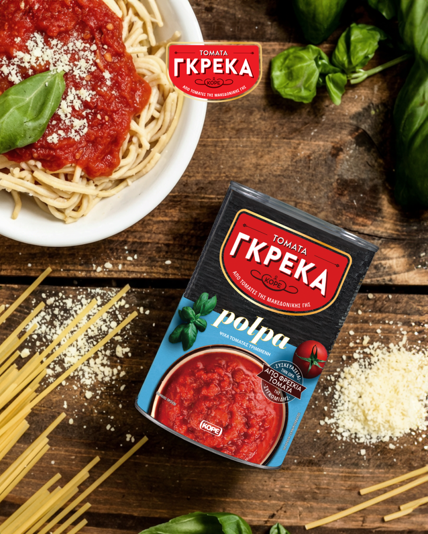 Greka-December-Post-polpa-pasta (1)