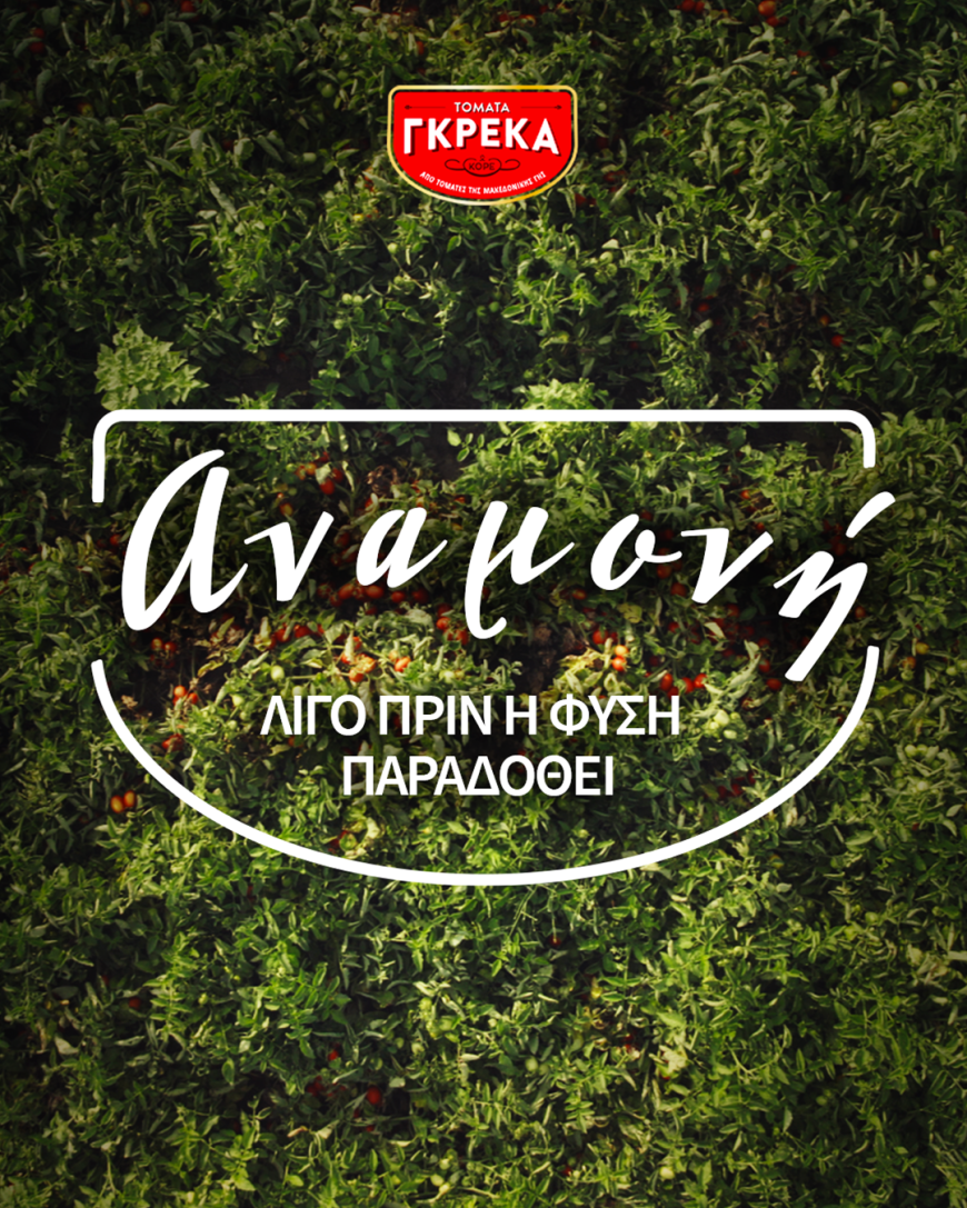 sigkomidi-x-psixi-2_07