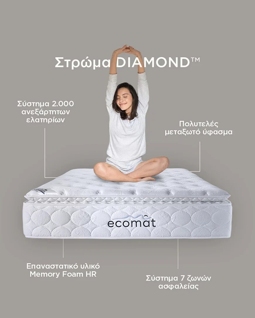 xriselia_04Apr-Post-N06 (1)