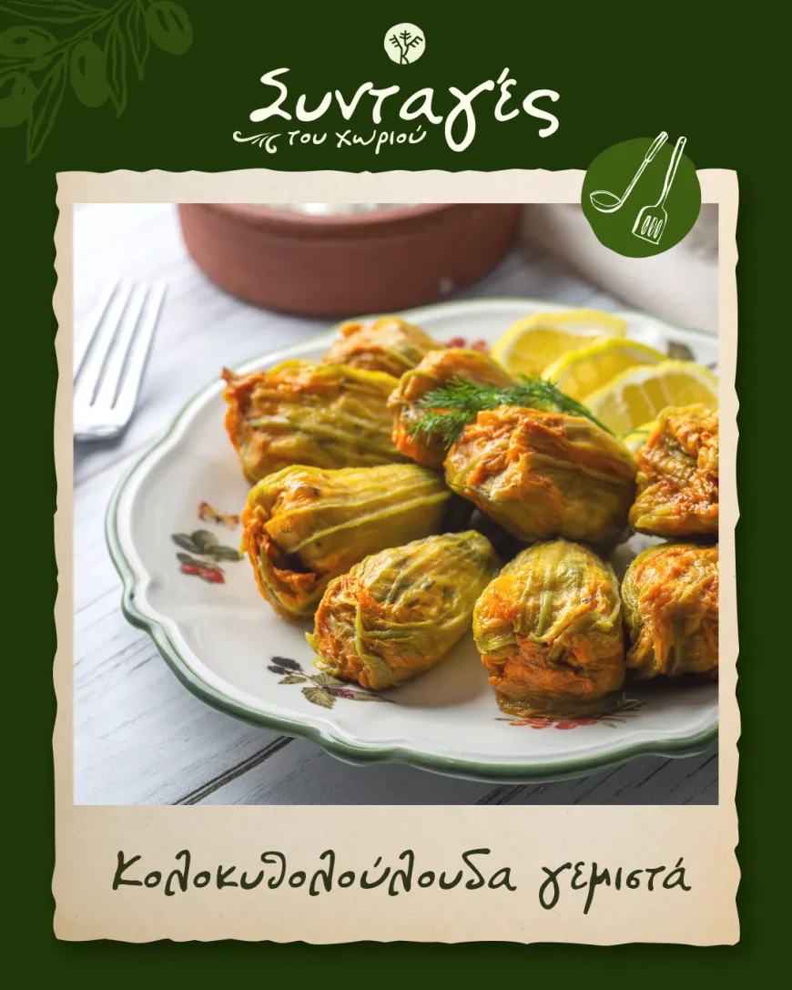 xriselia_08Aug-Post-SyntagesChoriou copy