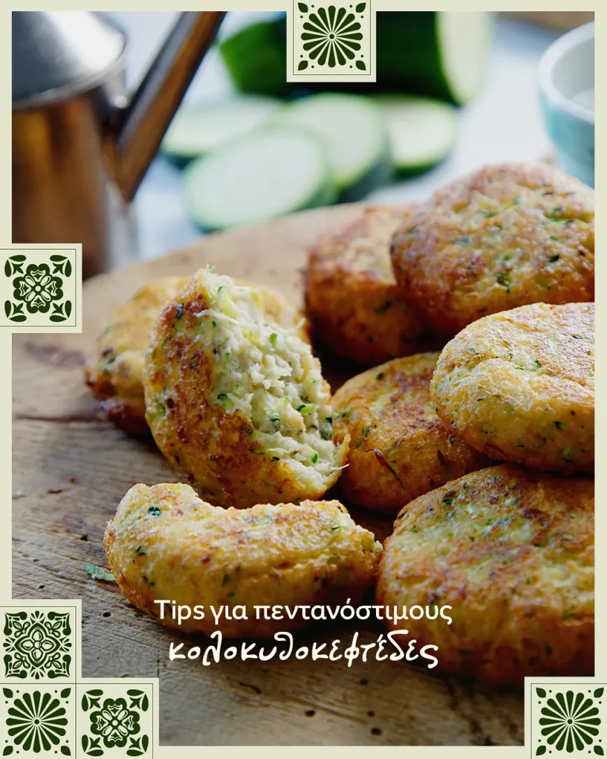 xriselia_08Aug-Post-Tips copy